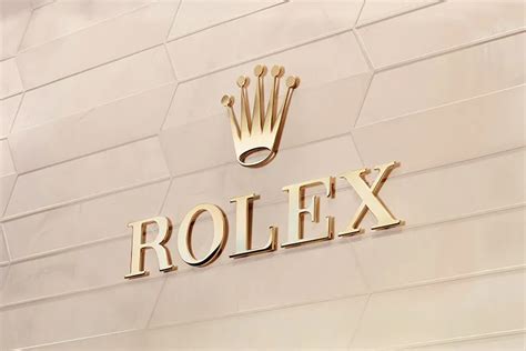malalan zagreb - official rolex retailer
